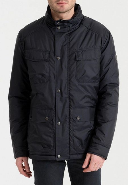 Кроссовки Lab Fashion Кроссовки Lab Fashion