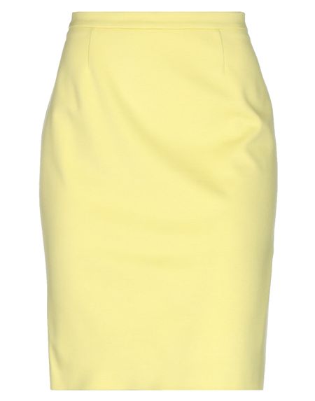 Юбка BOUTIQUE MOSCHINO Юбка BOUTIQUE MOSCHINO