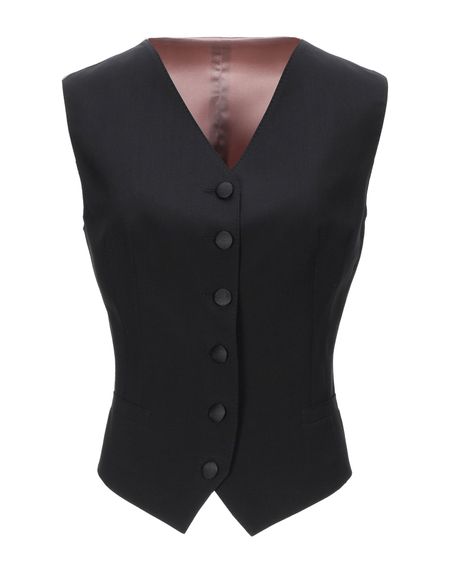 Топ DOLCE & GABBANA Топ DOLCE & GABBANA