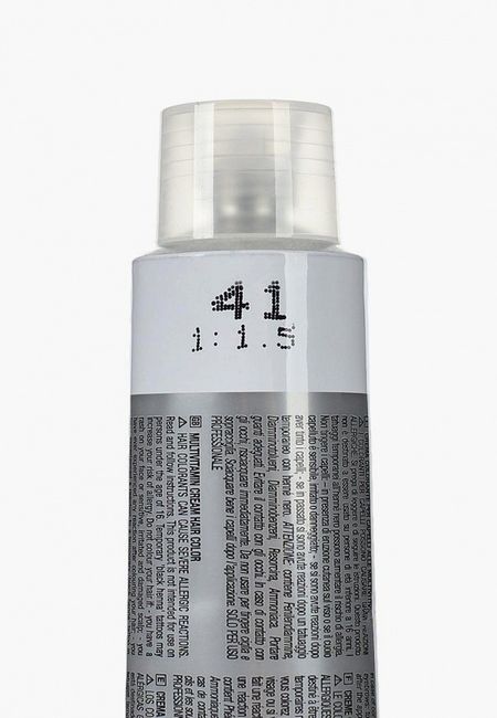 Селективаня парфюмерия Helen Seward Milano Селективаня парфюмерия Helen Seward Milano