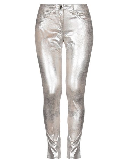 Брюки ANNARITA N Брюки ANNARITA N