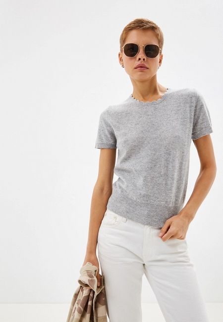 Джемпер United Colors of Benetton Джемпер United Colors of Benetton