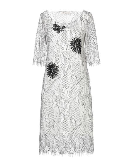 Платье SONIA FORTUNA Платье SONIA FORTUNA