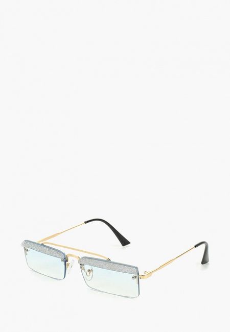 Солнцезащитные очки Vitacci Солнцезащитные очки Vitacci