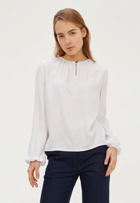 Блуза Base Forms Блуза Base Forms