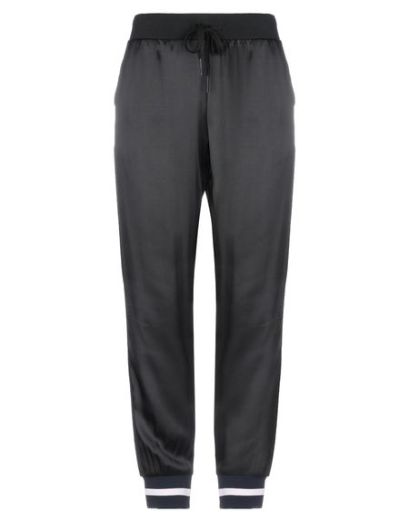 Брюки ICEBERG Брюки ICEBERG