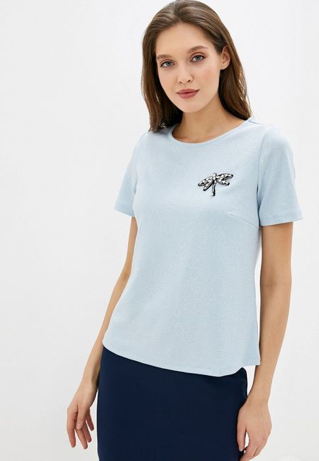 Блуза Incity Блуза Incity