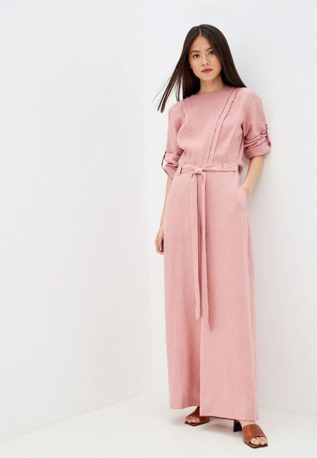 Комбинезон Olga Skazkina Комбинезон Olga Skazkina