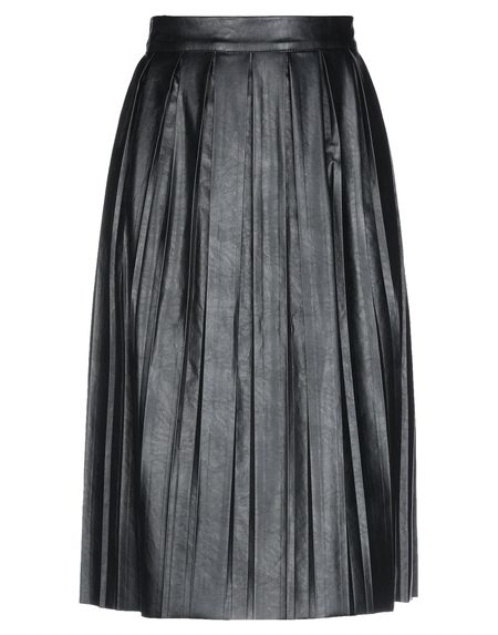 Юбка NO-NÀ Юбка NO-NÀ