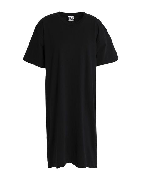 Платье OAK Платье OAK