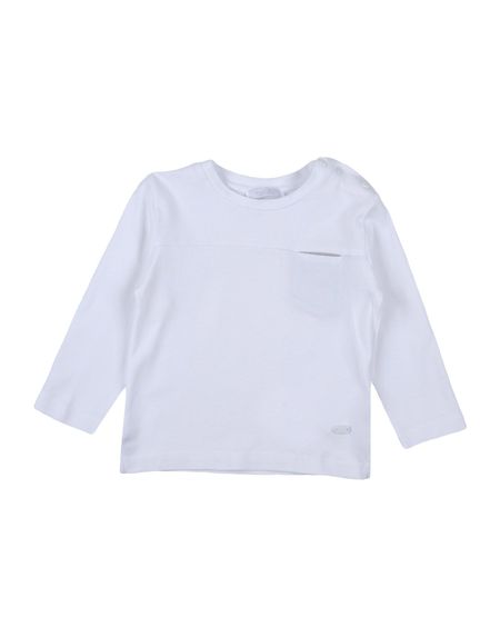 Футболка NANÁN Футболка NANÁN