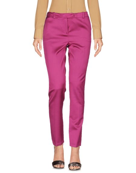 Брюки MARELLA Брюки MARELLA