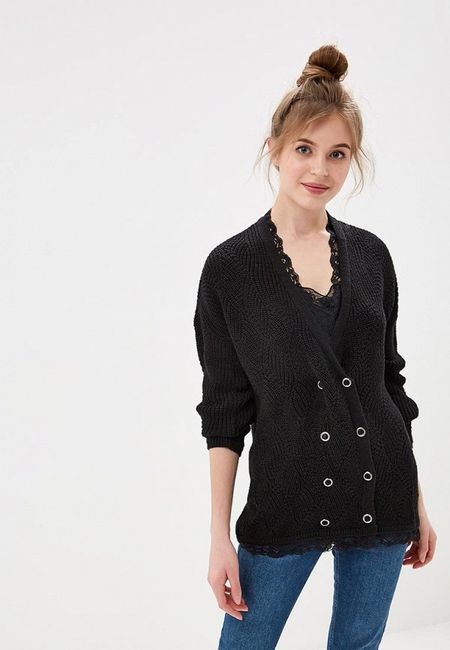 Кардиган Tezenis Кардиган Tezenis