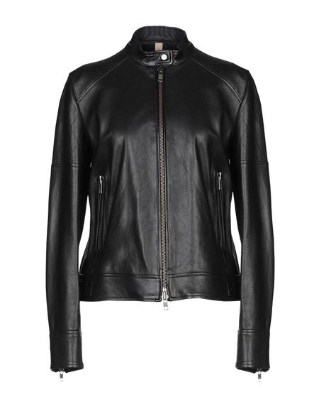 Куртка UNFLEUR Куртка UNFLEUR