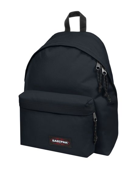 Сумка EASTPAK Сумка EASTPAK