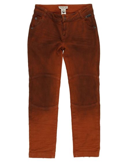 Брюки TWIN-SET Simona Barbieri Брюки TWIN-SET Simona Barbieri