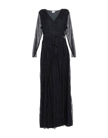 Платье LA KORE Платье LA KORE