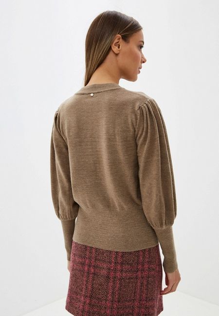 Джемпер Silvian Heach Джемпер Silvian Heach