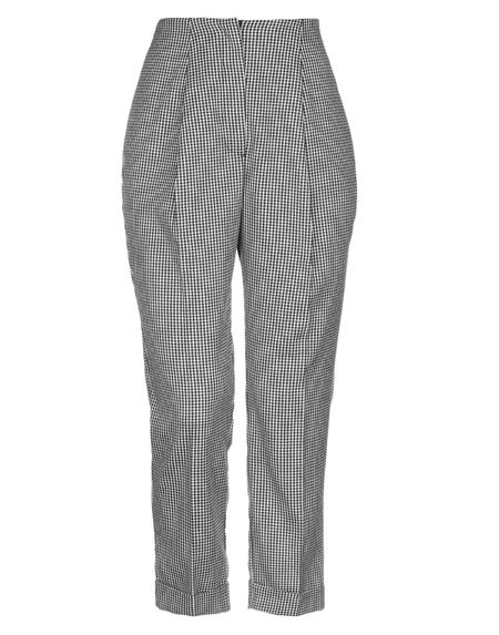 Брюки RUE•8ISQUIT Брюки RUE•8ISQUIT