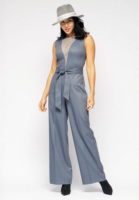 Комбинезон Bellart Комбинезон Bellart