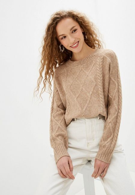 Джемпер Zarina Джемпер Zarina