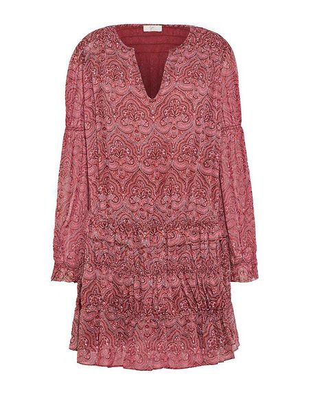 Платье JOIE Платье JOIE