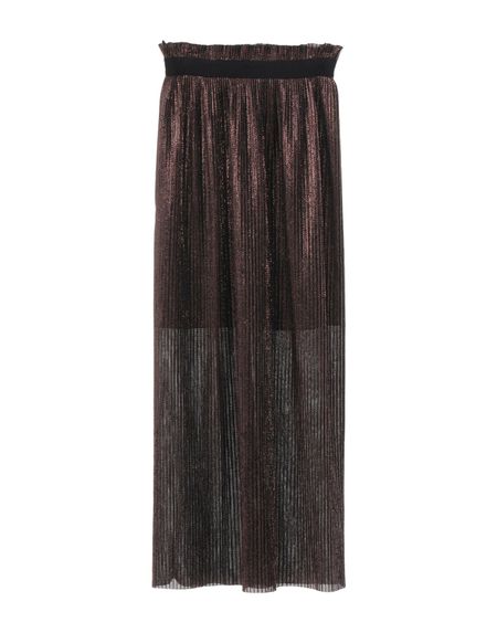 Юбка BRIAN DALES Юбка BRIAN DALES