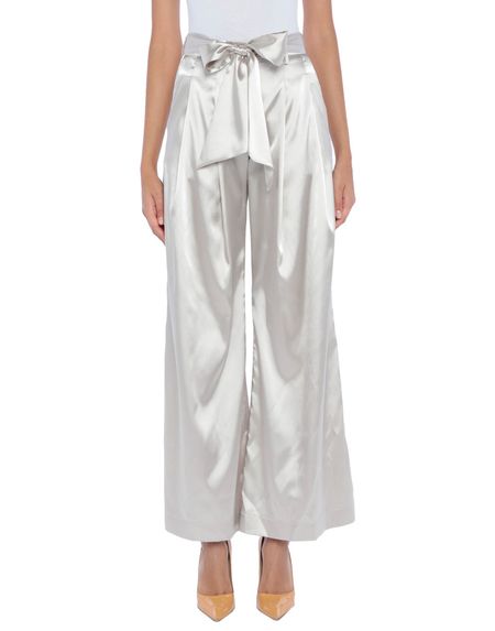 Брюки MESSAGERIE Брюки MESSAGERIE