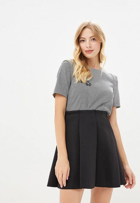 Блуза Modis Блуза Modis