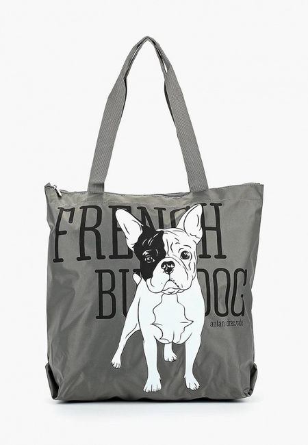 Сумка Antan Сумка Antan