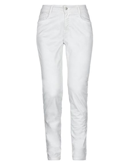 Брюки ANNA RACHELE JEANS COLLECTION Брюки ANNA RACHELE JEANS COLLECTION