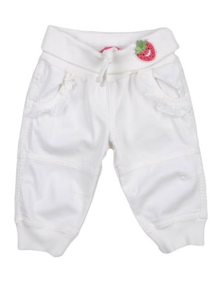 Брюки NOLITA Брюки NOLITA