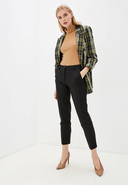 Брюки United Colors of Benetton Брюки United Colors of Benetton