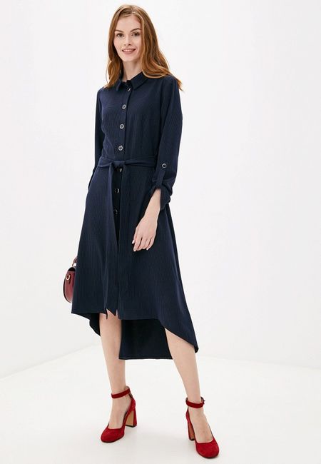 Платье Lamiavita Платье Lamiavita