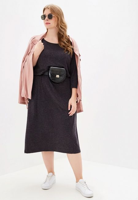 Платье Forlife Платье Forlife