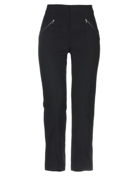 Брюки PHILOSOPHY di ALBERTA FERRETTI Брюки PHILOSOPHY di ALBERTA FERRETTI