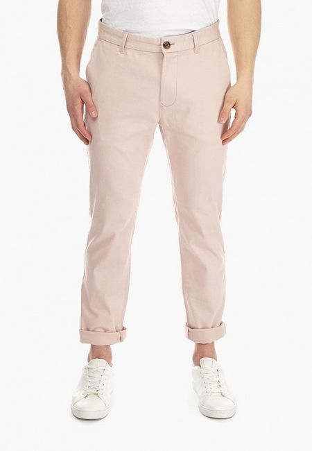 Брюки Burton Menswear London Брюки Burton Menswear London