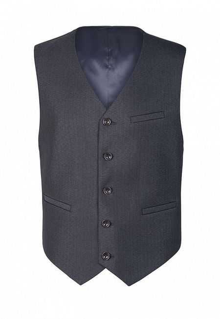 Жилет Stenser Жилет Stenser