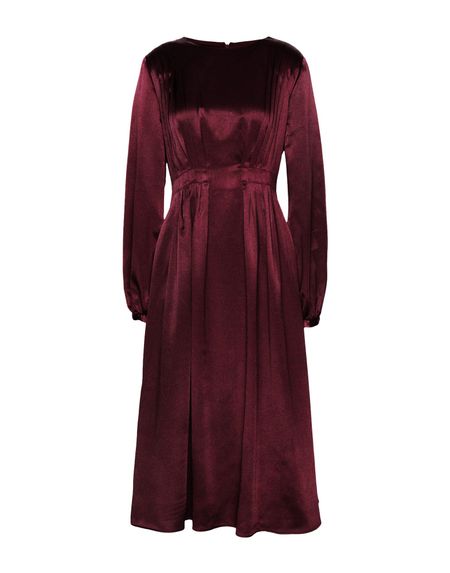 Платье 8 by YOOX Платье 8 by YOOX