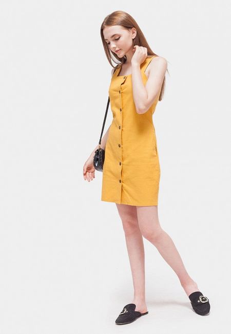 Платье Dorogobogato Платье Dorogobogato