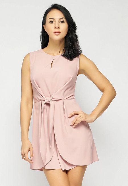 Комбинезон Bellart Комбинезон Bellart