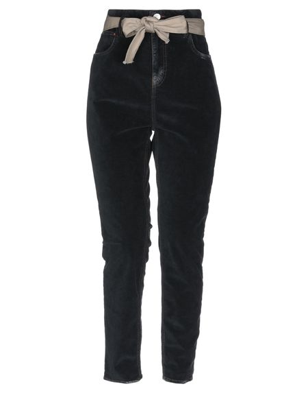 Брюки HAIKURE Брюки HAIKURE