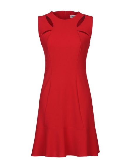 Платье KATE BY LALTRAMODA Платье KATE BY LALTRAMODA