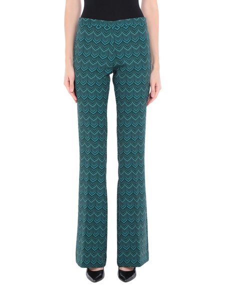 Брюки MAESTA Брюки MAESTA