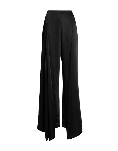 Брюки PAPER London Брюки PAPER London