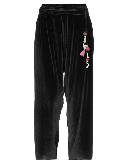 Брюки LUPE Брюки LUPE