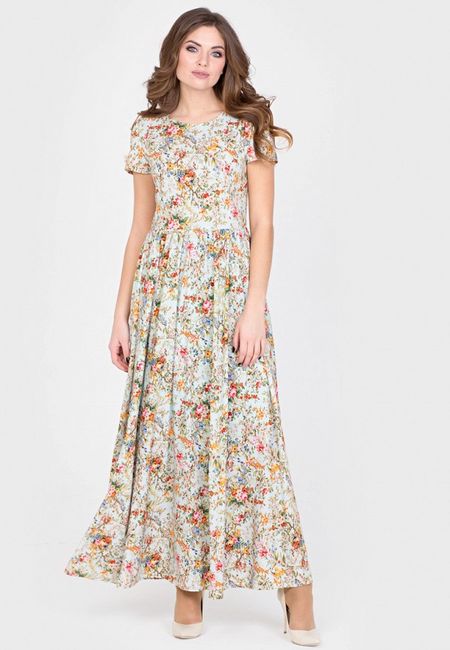 Платье Filigrana Платье Filigrana