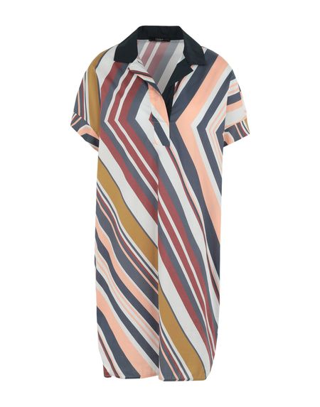 Платье ODEEH Платье ODEEH