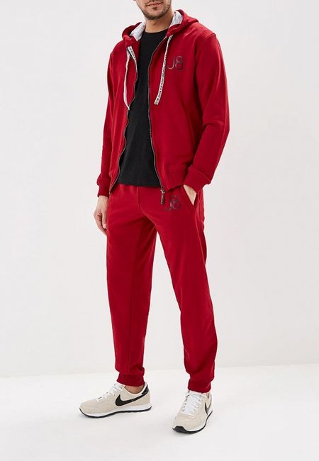 Футболка Jam8 Футболка Jam8