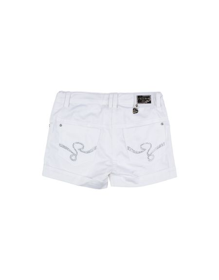 Шорты ARTIGLI Girl Шорты ARTIGLI Girl